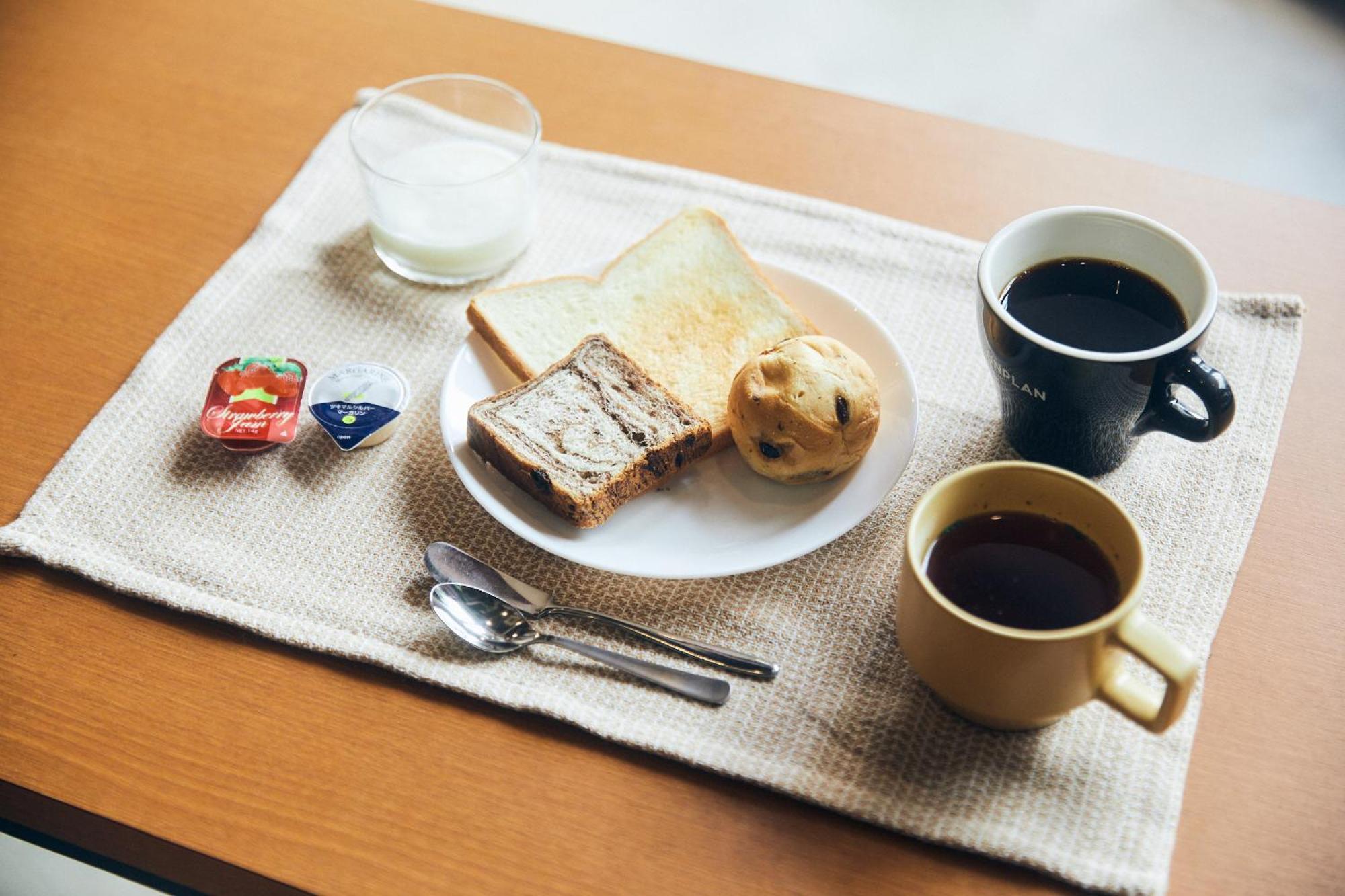 Hostel Unplan Fukuoka Fukuoka  Zewnętrze zdjęcie